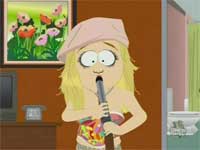 britney-south-park-shotgun.jpg