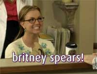 britney-spears-on-how-i-met copy.jpg