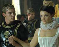 the-tudors-royal-couple.jpg