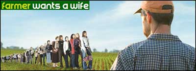 farmer-wants-a-wife.jpg
