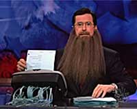 colbert-strike-beard.jpg