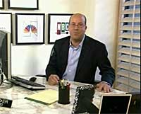 jeff-zucker-on-my-name-is-e.jpg