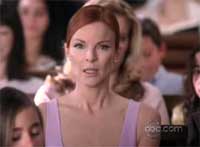 desperate-housewives-apr-13.jpg