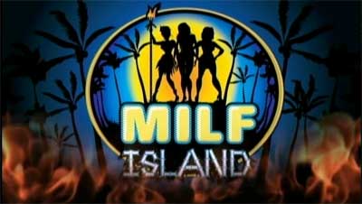 MILF-Island.jpg