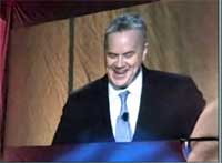 tim-robbins-at-nab-big smiling.jpg