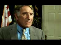 Studio-60-Judd-Hirsch.jpg