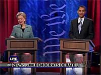 democratic-debate-live-apr-.jpg