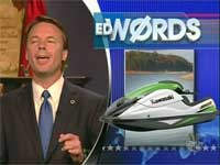 colbert-report-edwards-jet-.jpg