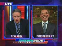 daily-show-obama-laugh.jpg