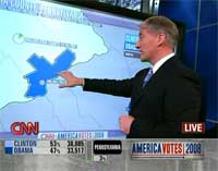 CNN-John-King-Pa-primary.jpg