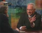 bill-moyers-apr-25.jpg