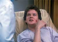 st-elsewhere-tim-robbins.jpg