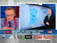 indiana-cnn-95-percent.jpg