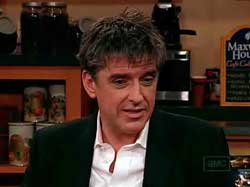 Craig-Ferguson.jpg