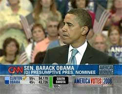 barack-as-winner.jpg