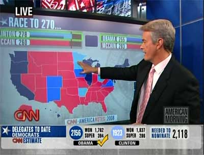 obama-wins.jpg