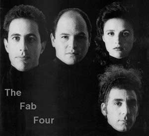 fab4seinfeld.jpg