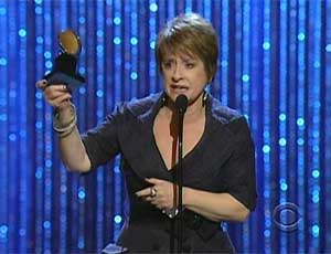 patti-lupone-winning-tony-g.jpg