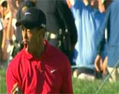 tiger-woods-forcing-us-open.jpg