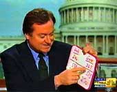 Meet the Press russert erase board.jpg