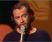 george-carlin-on-location-a.jpg