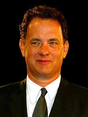 04_tom_hanks_b.jpg