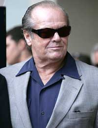 jack-nicholson-picture-1.jpg