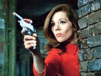 avengers-emma-peel.jpg