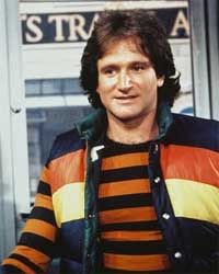 mork-and-mindy.jpg