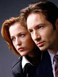 x-files-2.jpg