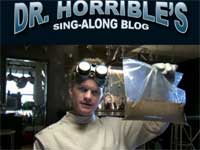 dr-horrible's-singalong-blo.jpg