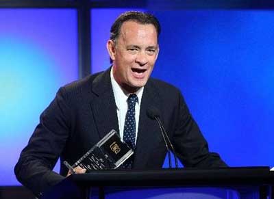 large_tomhanks-tca.jpg