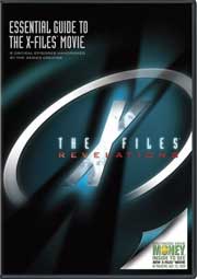 x-files-revelations-dvd-box.jpg