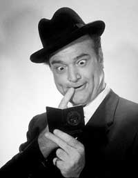 red-skelton-show.jpg