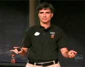 primetime-randy-pausch.jpg