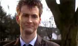 doctor-who-tennant.jpg