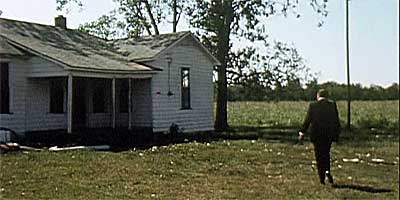 pov-cash-childhood-home.jpg