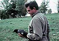 pov-johnny-cash-crow.jpg