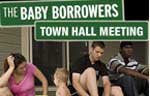 baby-borrowers-town-hall.jpg