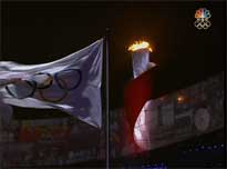 OLYMPICS-open-torch-lit.jpg