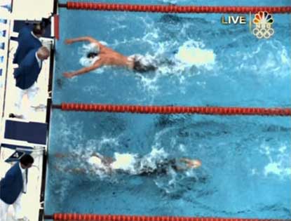 OLYMPICS-Phelps-01hundredth.jpg