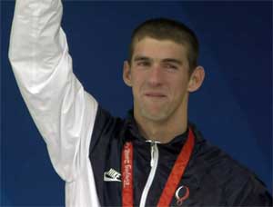 OLYMPICS-Phelps-8-golds.jpg