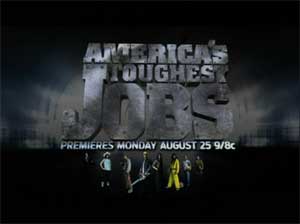 americas-toughest-jobs-aug-.jpg