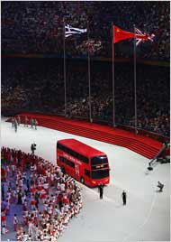 OLYMPICS-bus.jpg