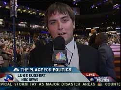 dnc-msnbc-luke-russert.jpg