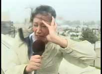 ann-curry-in-hurricane-nbc.jpg