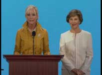 cindy-mccain-laura-bush.jpg