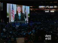 RNC-2-Bush-big-screen.jpg