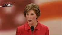 RNC-2-Laura-Bush.jpg