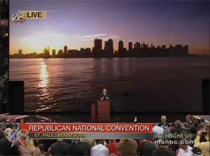 giuliani-against-post911.jpg